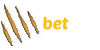 Betlion Kenya