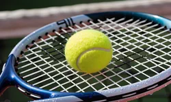 Tennis betting market at BetLion Kenya